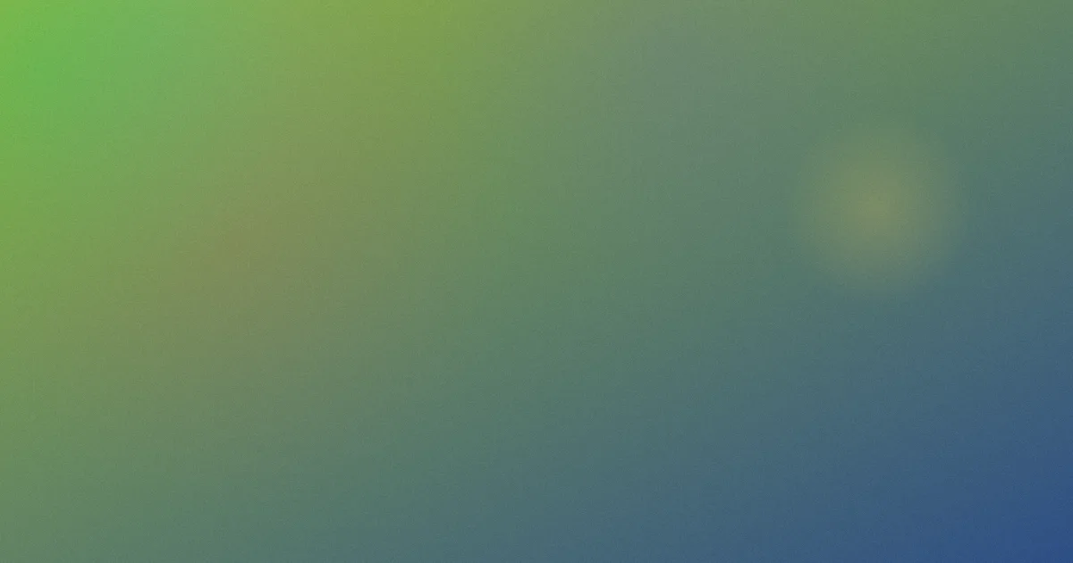 女女接吻怎么用在关系里