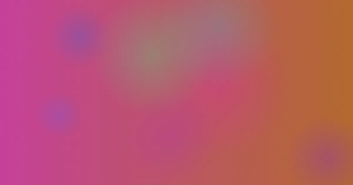 日本电影电车测评：避坑流程